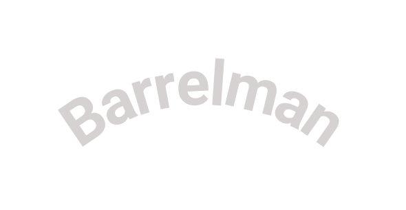 Barrelman